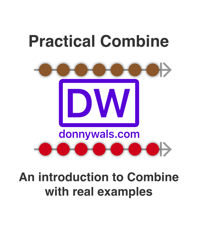 Practical combine cover